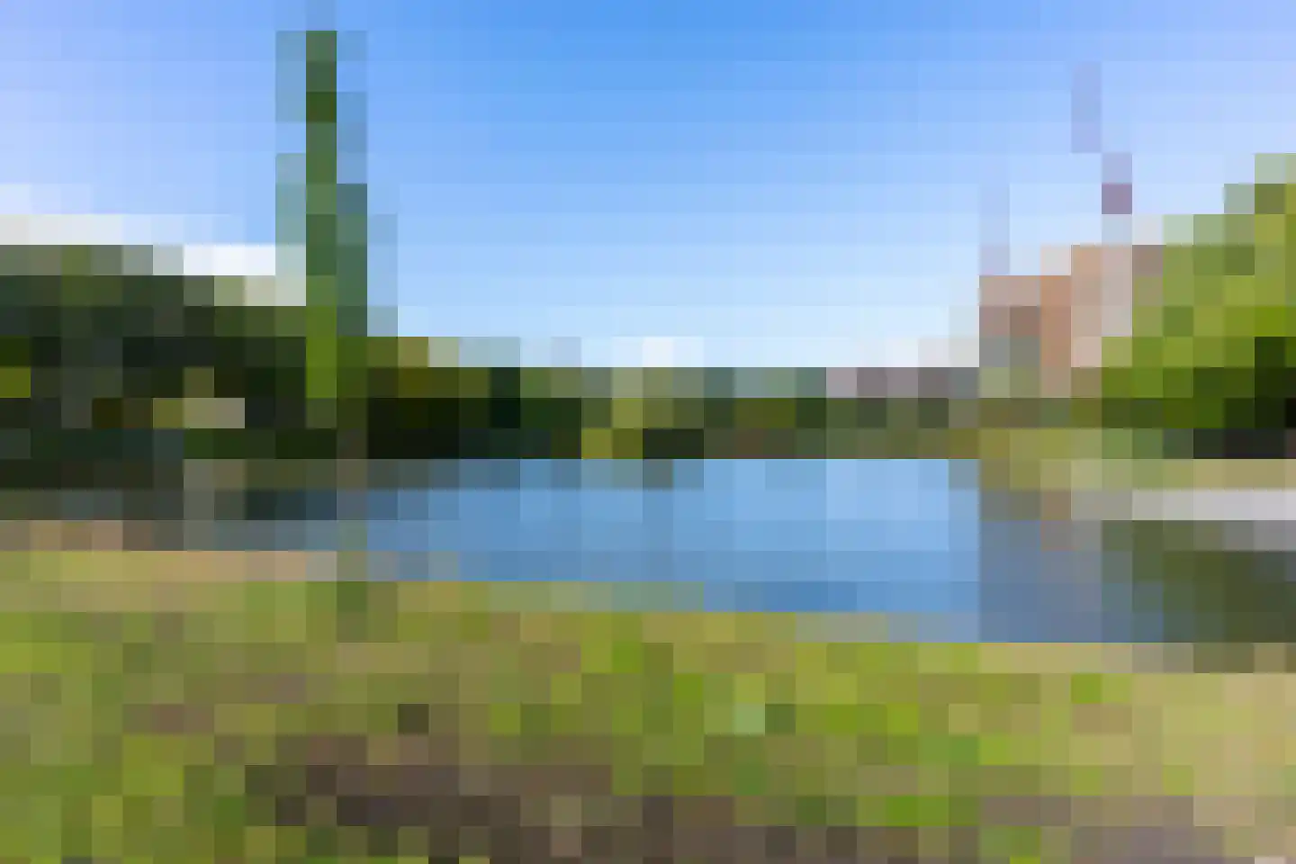 Jo Wüthrichlaan 27 Utrecht thumbnail 46