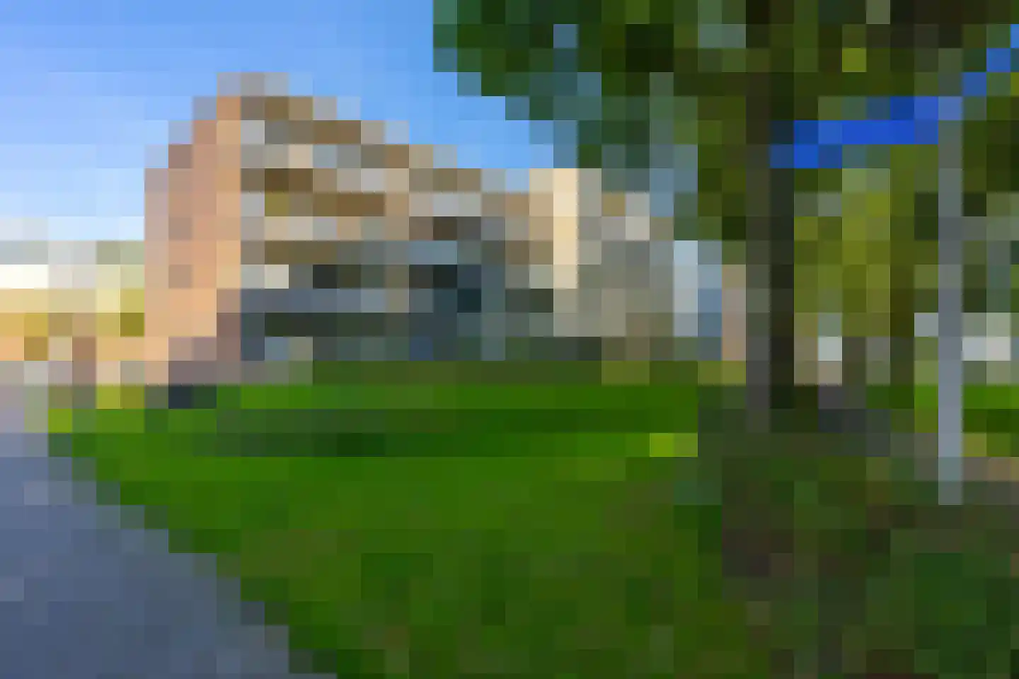 Jo Wüthrichlaan 27 Utrecht thumbnail 6