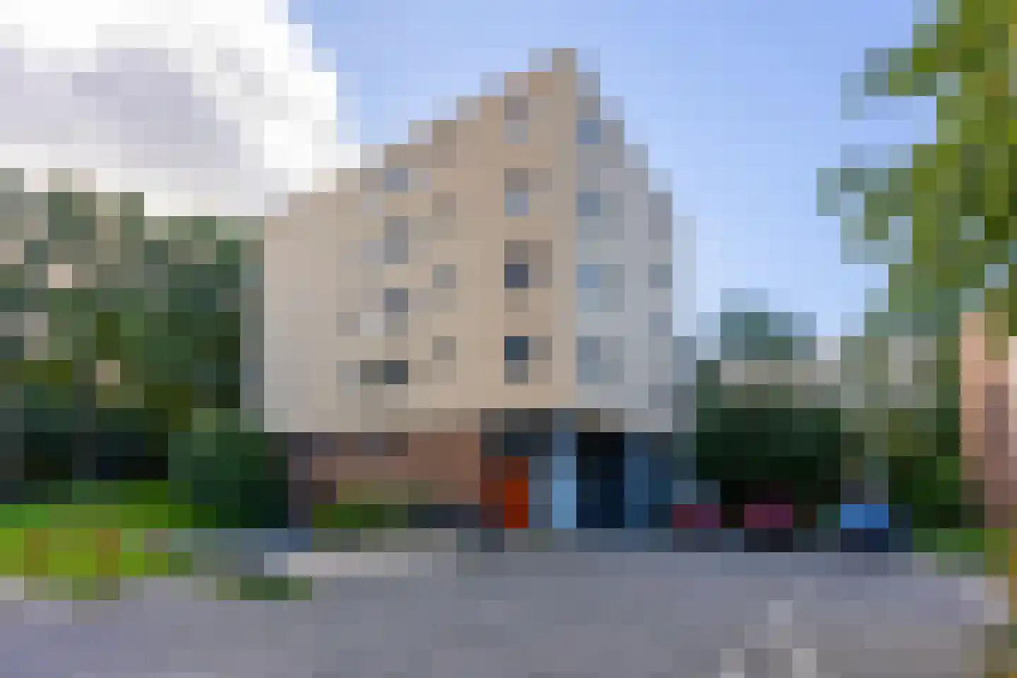 Jo Wüthrichlaan 27 Utrecht thumbnail 8