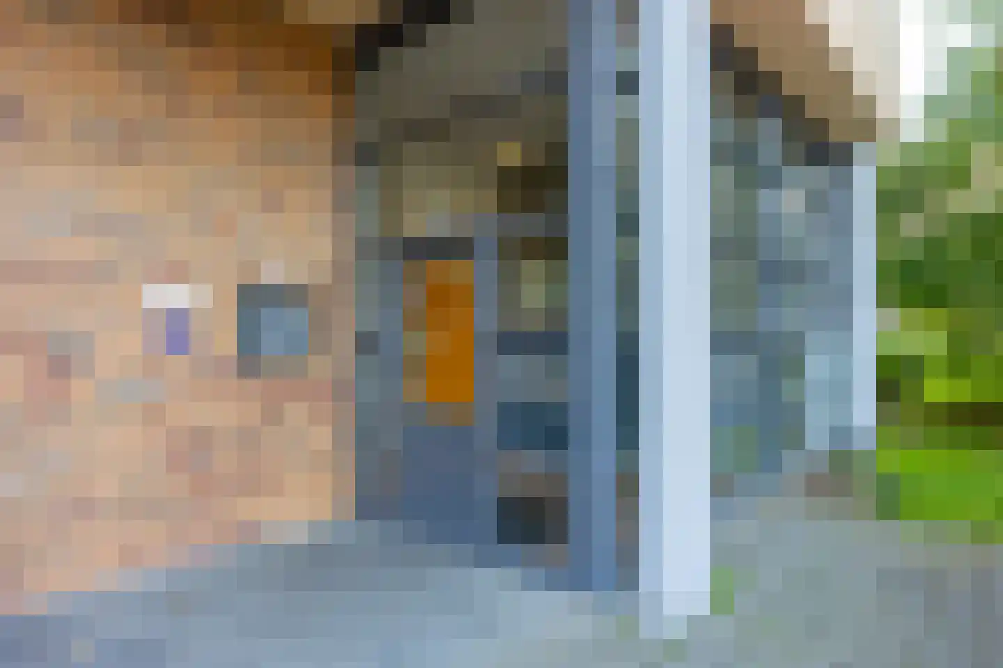 Jo Wüthrichlaan 27 Utrecht thumbnail 9