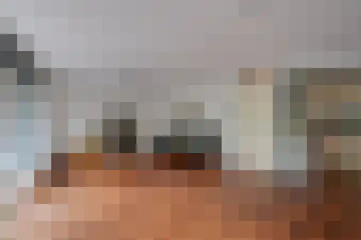 Jo Wüthrichlaan 51 Utrecht thumbnail 5