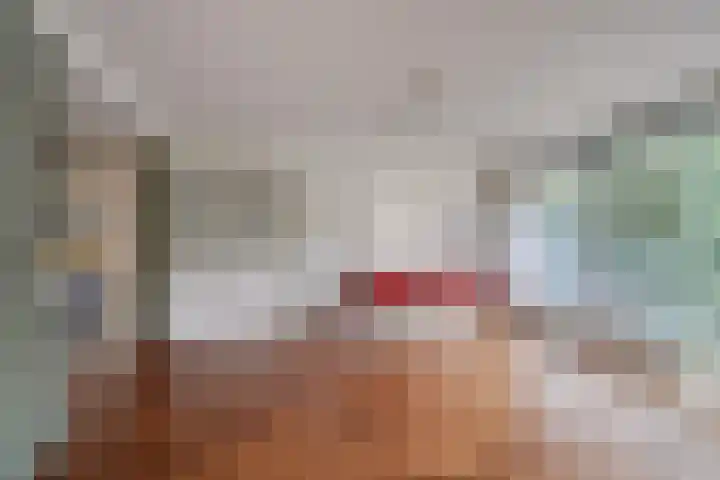 Jo Wüthrichlaan 51 Utrecht thumbnail 7