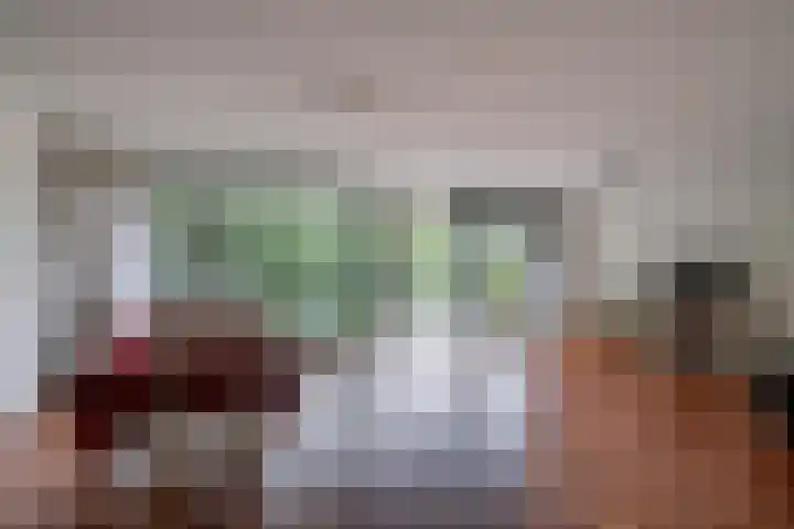 Jo Wüthrichlaan 51 Utrecht thumbnail 8