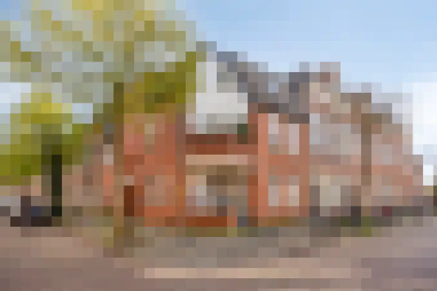Joachim Altinghstraat 11 Groningen