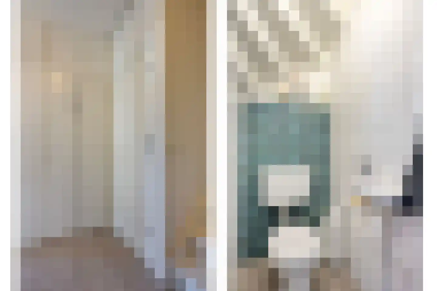 Joachim Altinghstraat 11 Groningen thumbnail 10