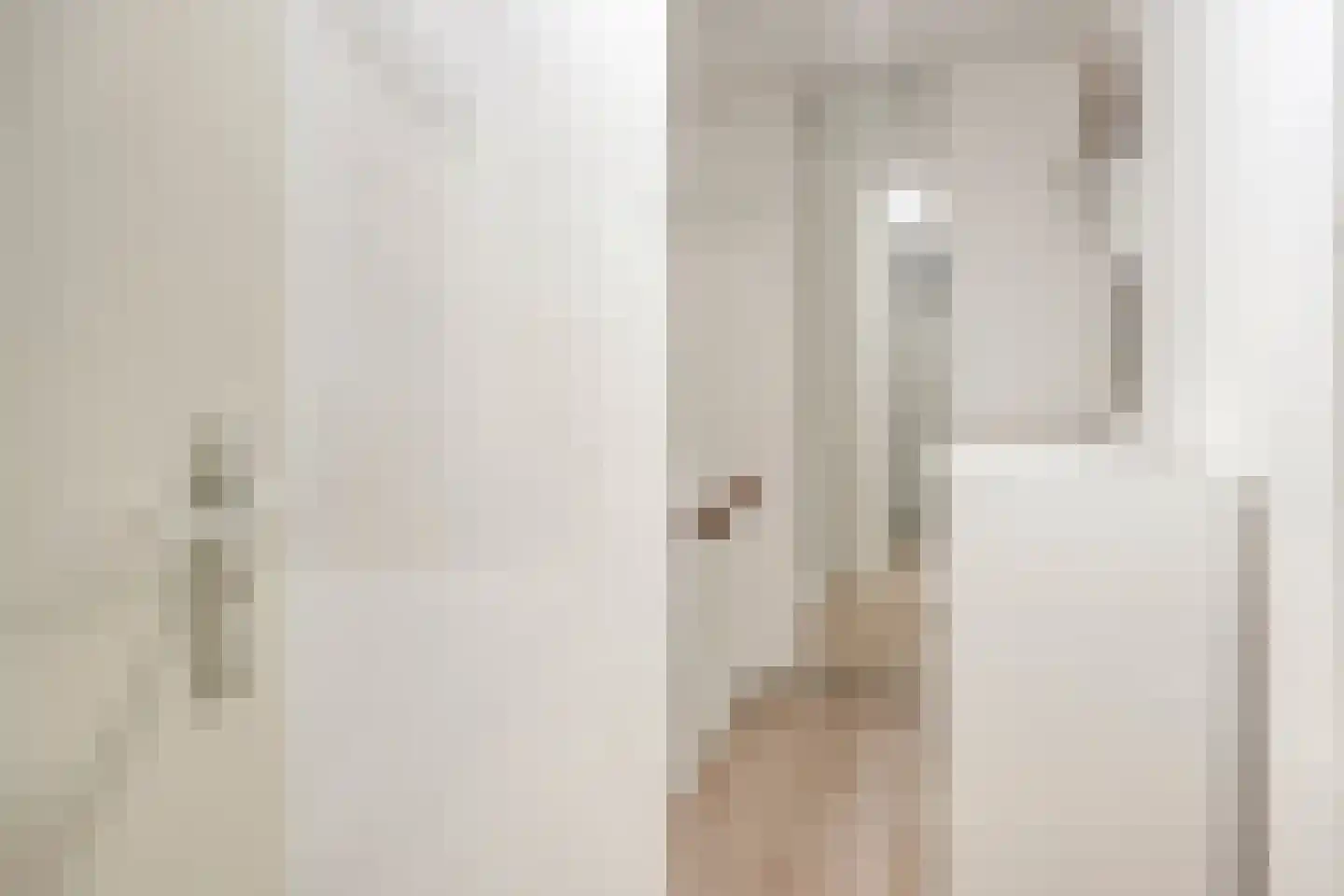 Joachim Altinghstraat 11 Groningen thumbnail 12