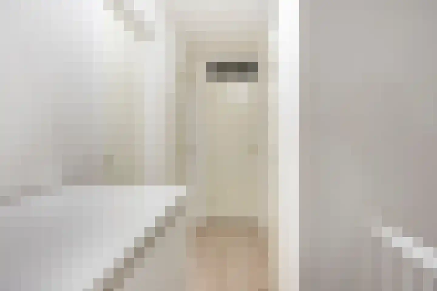 Joachim Altinghstraat 11 Groningen thumbnail 13