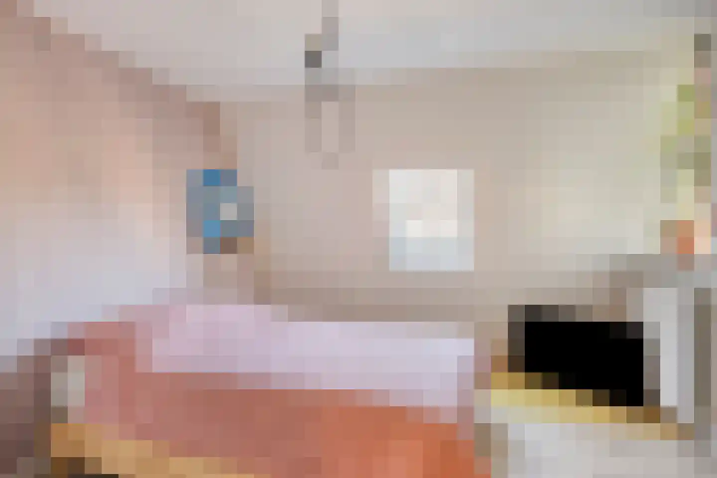 Joachim Altinghstraat 11 Groningen thumbnail 16