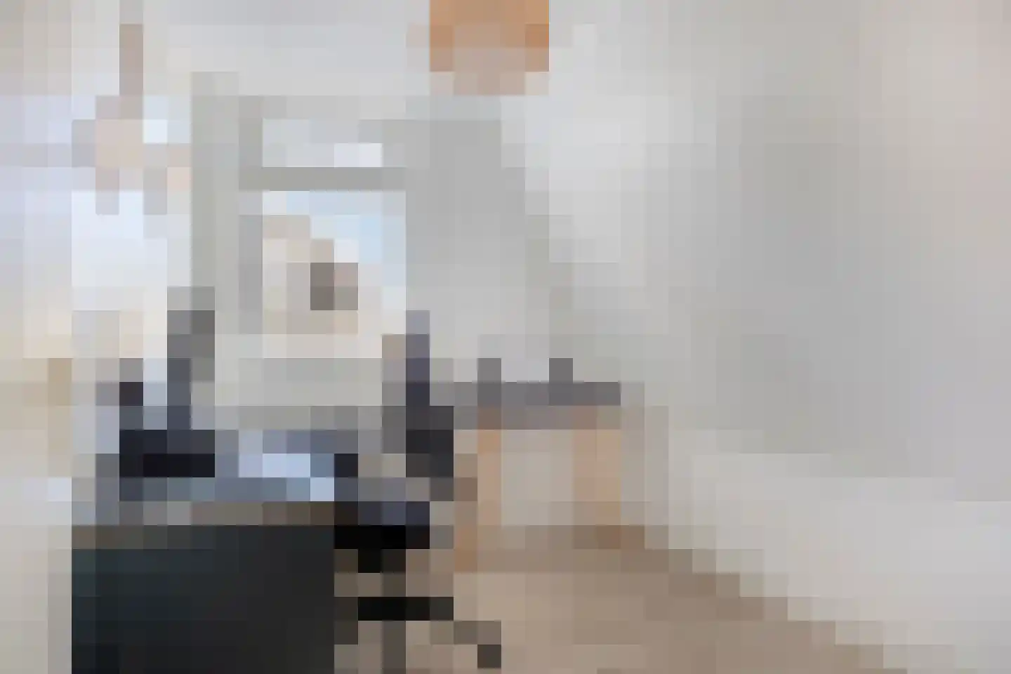 Joachim Altinghstraat 11 Groningen thumbnail 18