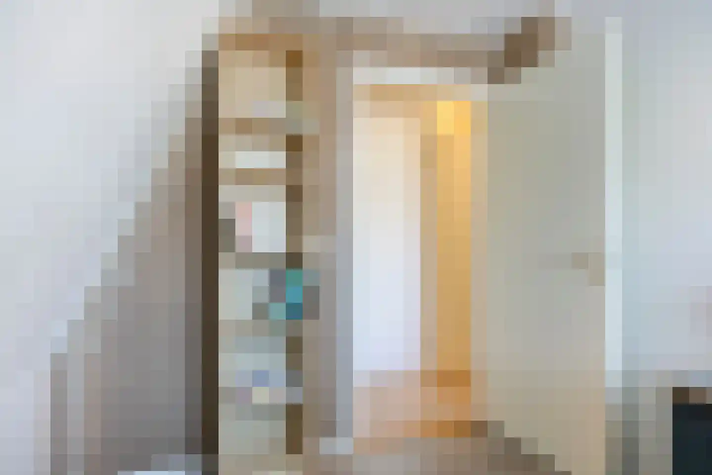 Joachim Altinghstraat 11 Groningen thumbnail 19