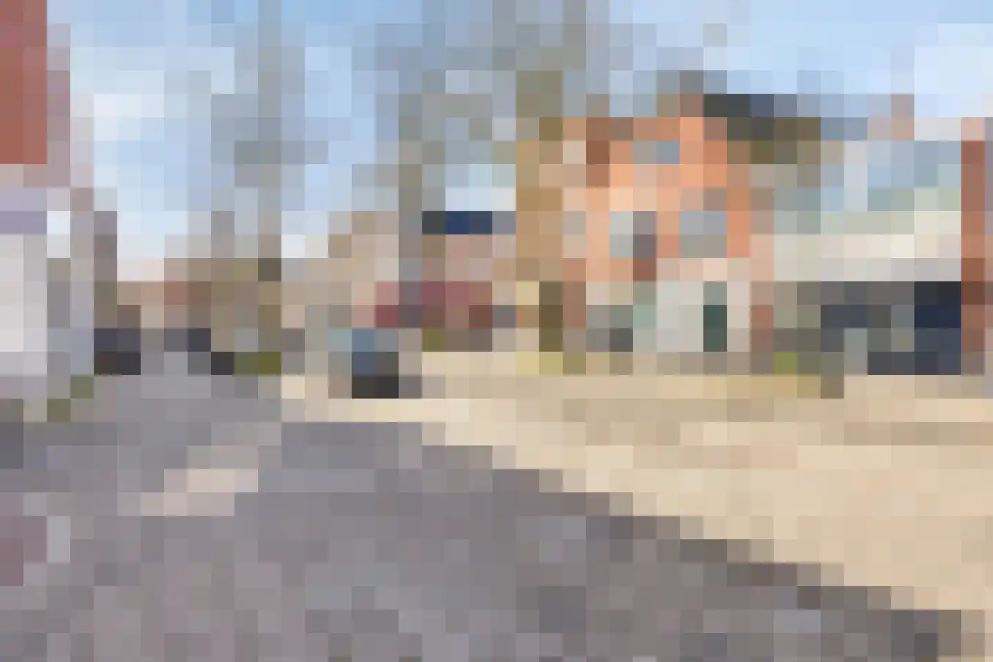 Joachim Altinghstraat 11 Groningen thumbnail 20