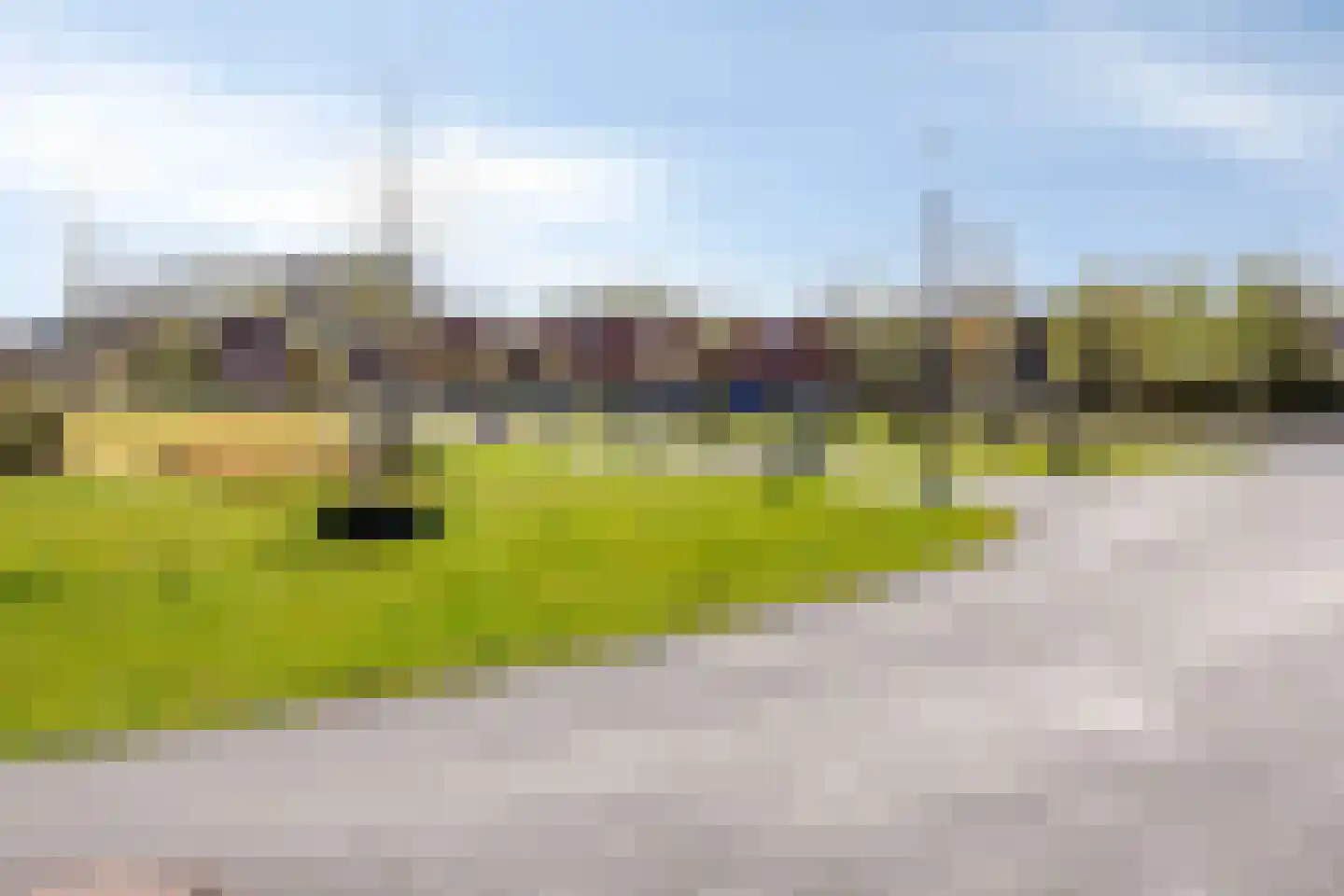 Joachim Altinghstraat 11 Groningen thumbnail 22