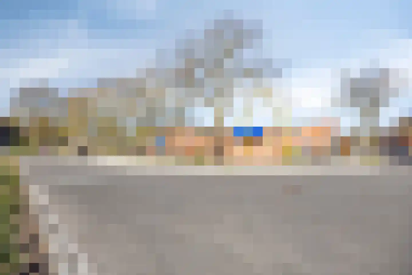 Joachim Altinghstraat 11 Groningen thumbnail 23