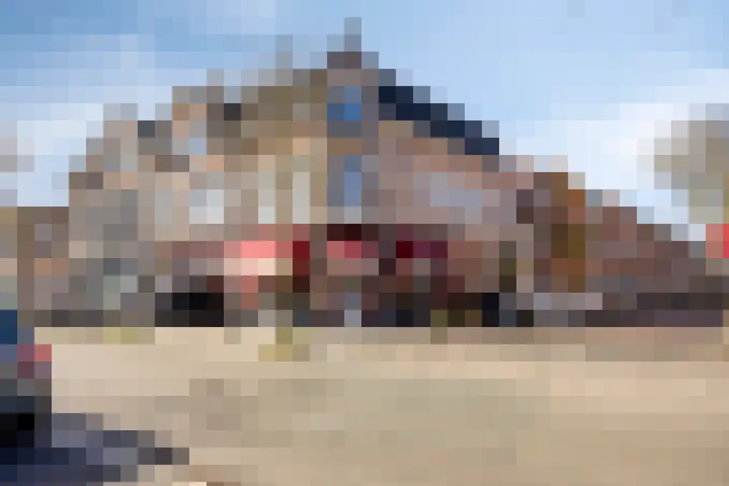 Joachim Altinghstraat 11 Groningen thumbnail 24