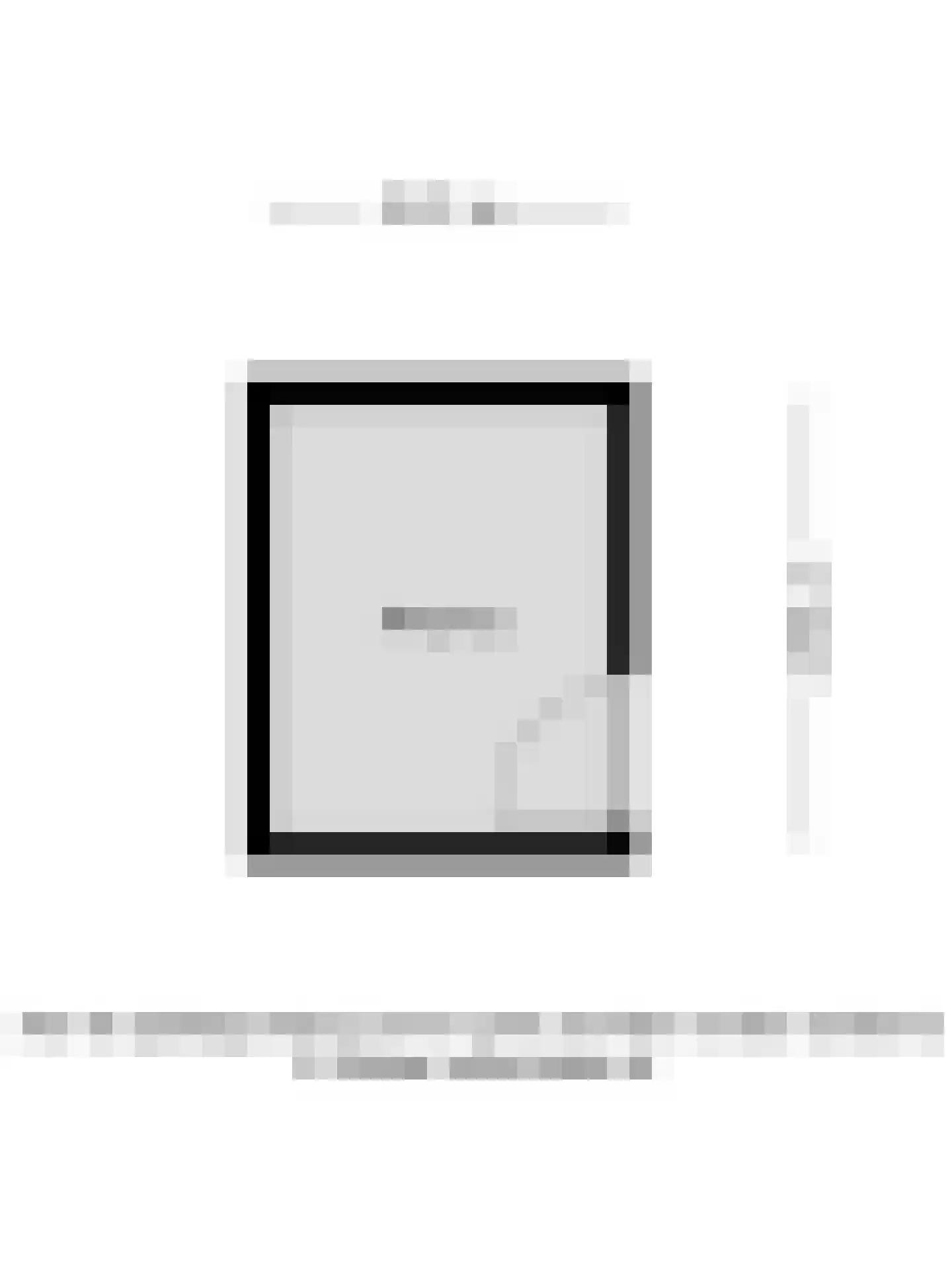 Joachim Altinghstraat 11 Groningen thumbnail 25