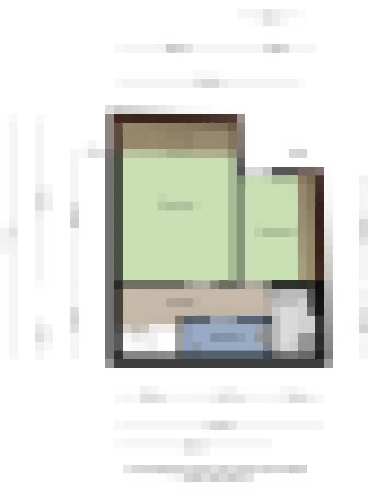 Joachim Altinghstraat 11 Groningen thumbnail 27