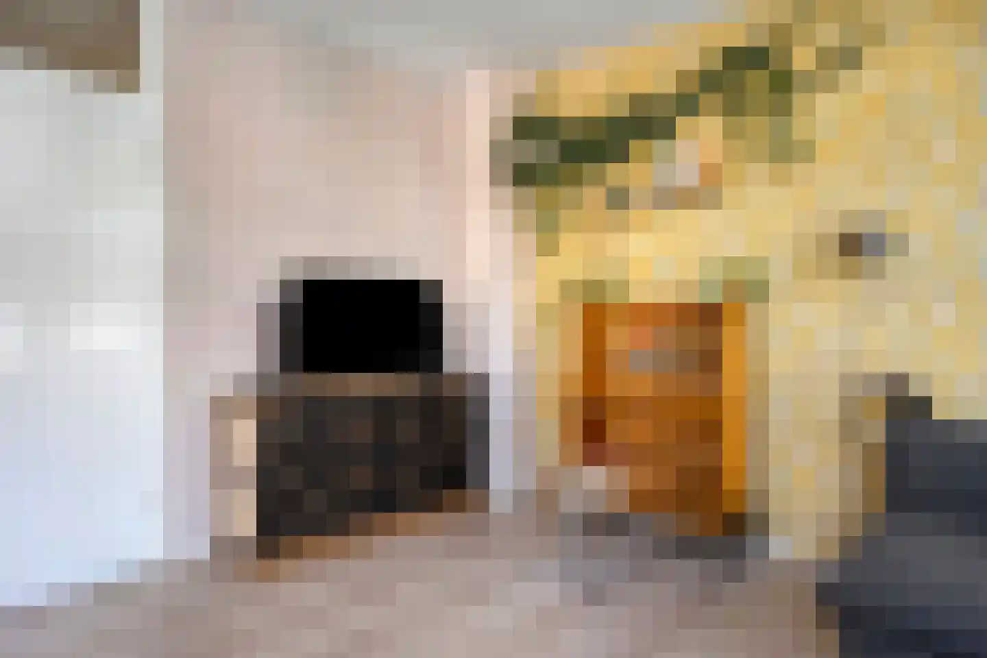 Joachim Altinghstraat 11 Groningen thumbnail 4