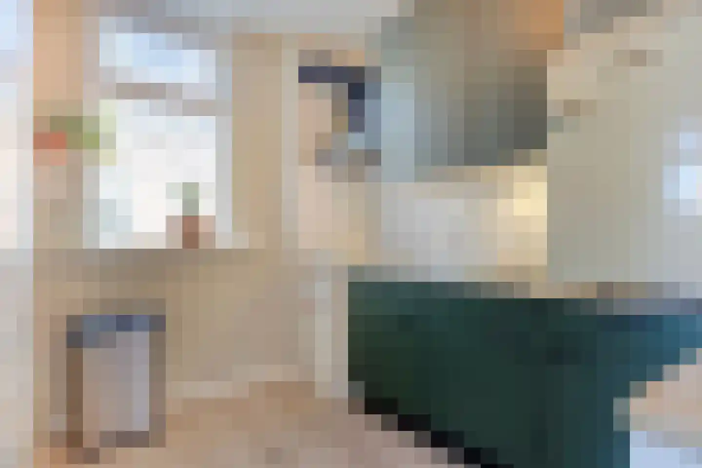 Joachim Altinghstraat 11 Groningen thumbnail 5