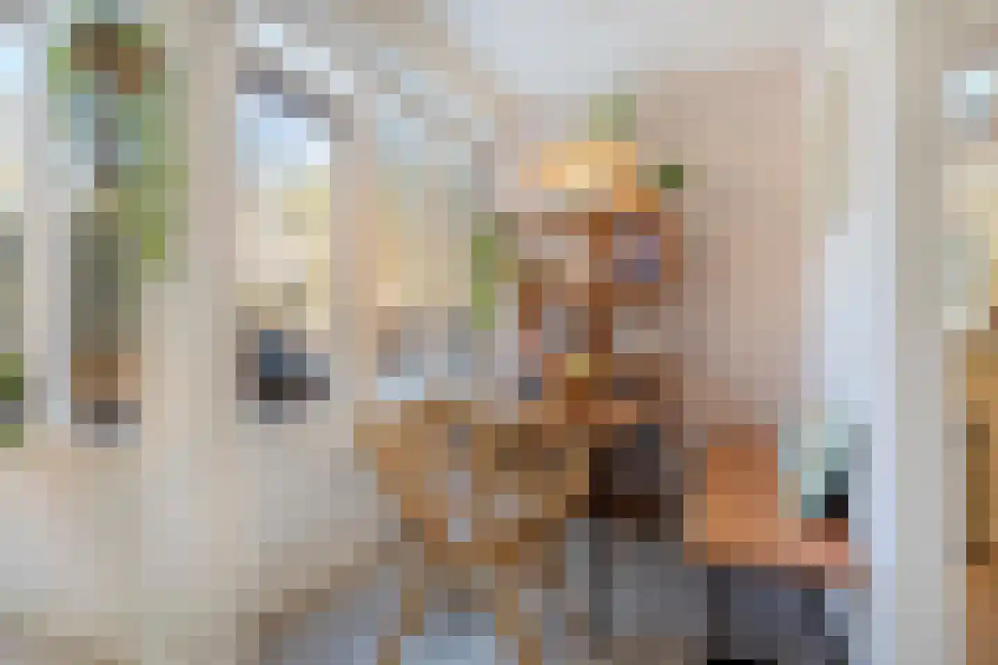 Joachim Altinghstraat 11 Groningen thumbnail 7