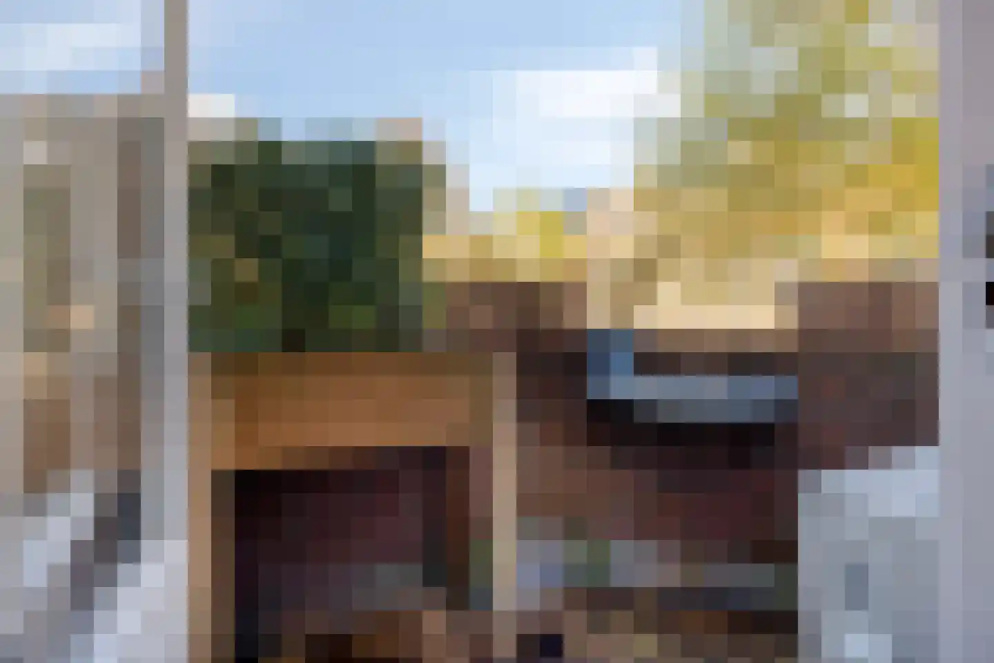 Joachim Altinghstraat 11 Groningen thumbnail 8
