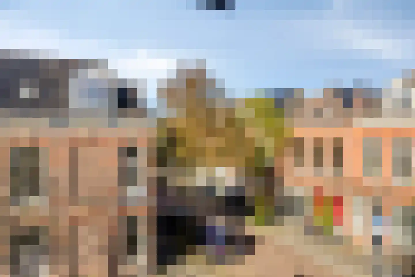 Joachim Altinghstraat 11 Groningen thumbnail 9