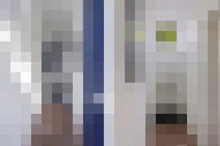 Joachim Altinghstraat 16 Groningen thumbnail 10