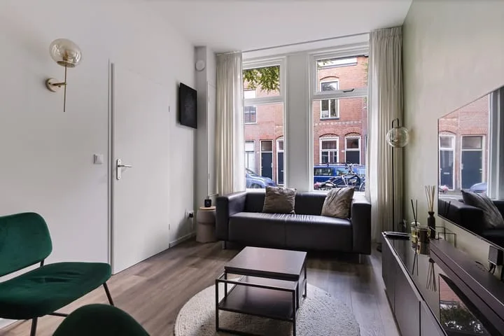 Joachim Altinghstraat 16 Groningen thumbnail 11
