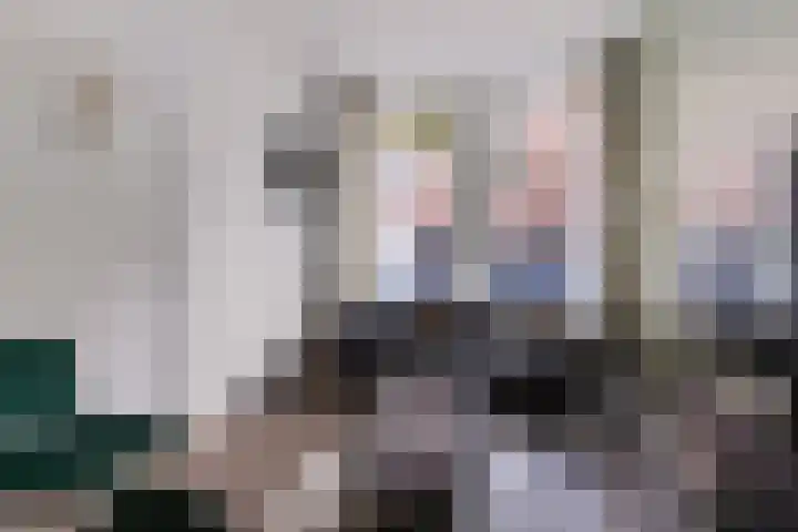 Joachim Altinghstraat 16 Groningen thumbnail 11