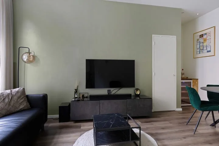 Joachim Altinghstraat 16 Groningen thumbnail 13