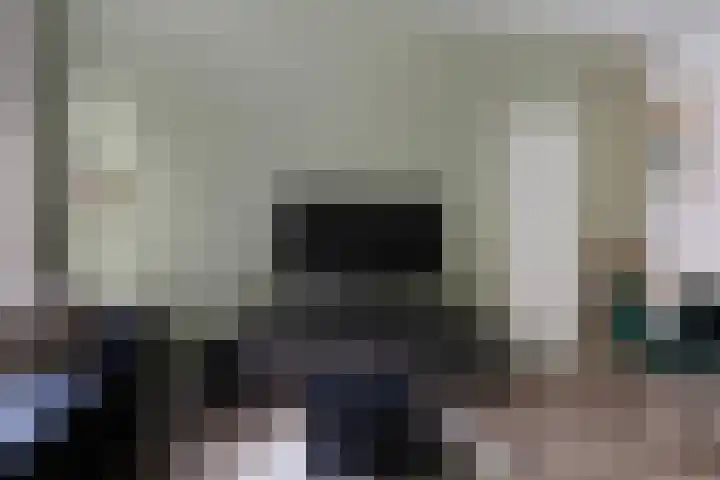 Joachim Altinghstraat 16 Groningen thumbnail 13