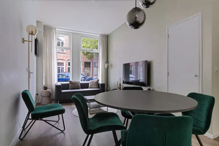 Joachim Altinghstraat 16 Groningen thumbnail 14