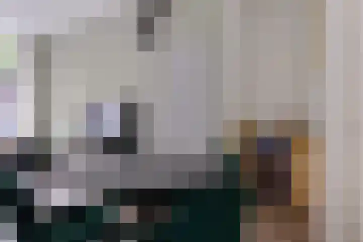 Joachim Altinghstraat 16 Groningen thumbnail 15