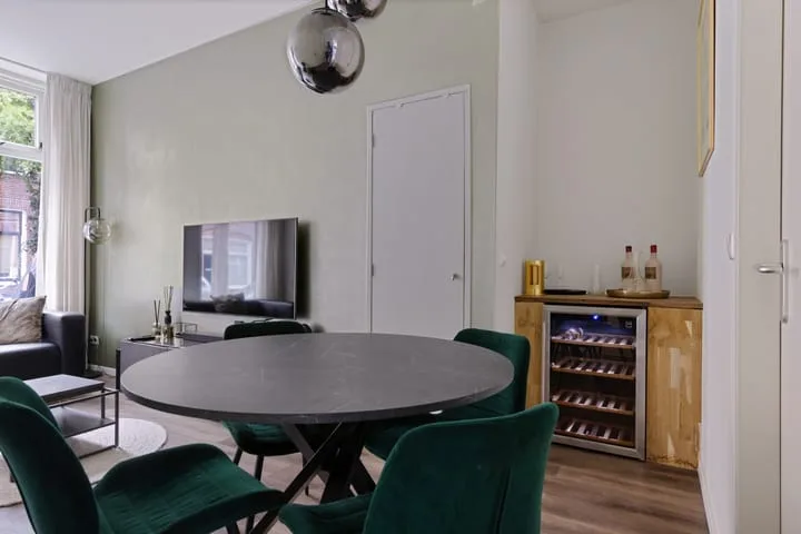Joachim Altinghstraat 16 Groningen thumbnail 15