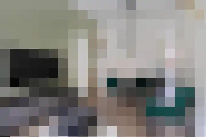 Joachim Altinghstraat 16 Groningen thumbnail 16