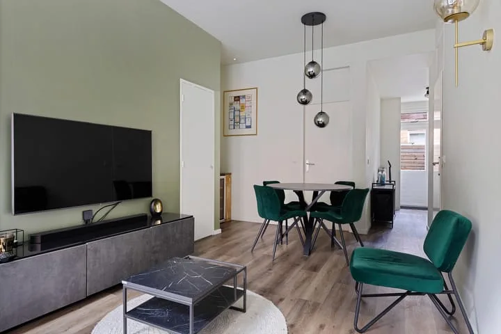Joachim Altinghstraat 16 Groningen thumbnail 16
