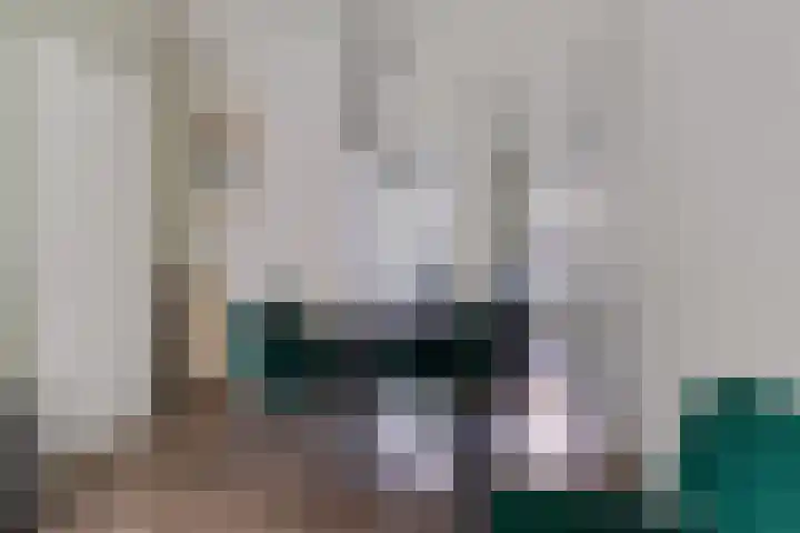 Joachim Altinghstraat 16 Groningen thumbnail 17