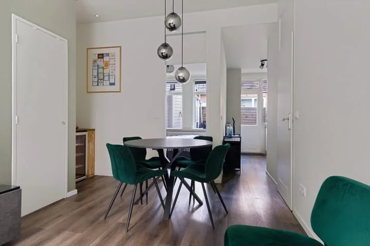 Joachim Altinghstraat 16 Groningen thumbnail 17