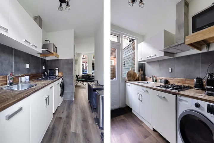 Joachim Altinghstraat 16 Groningen thumbnail 19
