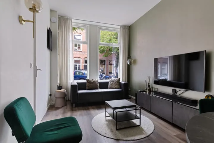 Joachim Altinghstraat 16 Groningen foto 2