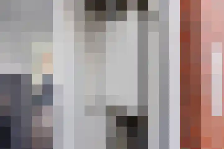 Joachim Altinghstraat 16 Groningen thumbnail 22