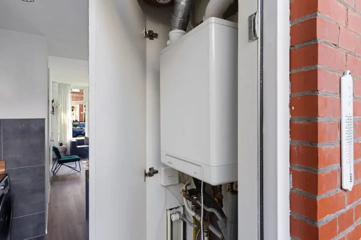 Joachim Altinghstraat 16 Groningen thumbnail 22