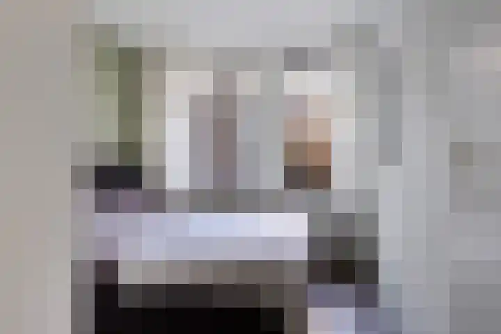 Joachim Altinghstraat 16 Groningen thumbnail 23