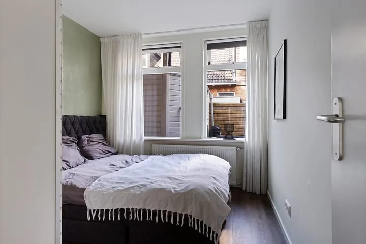Joachim Altinghstraat 16 Groningen thumbnail 23