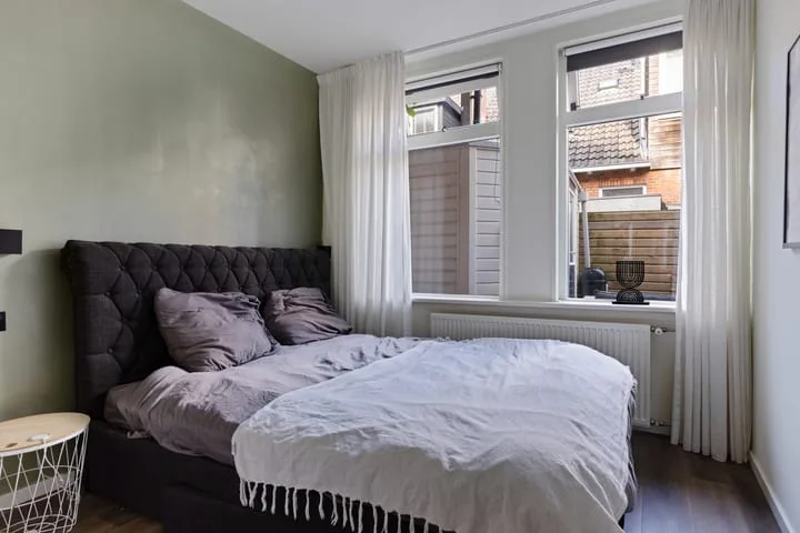 Joachim Altinghstraat 16 Groningen thumbnail 24