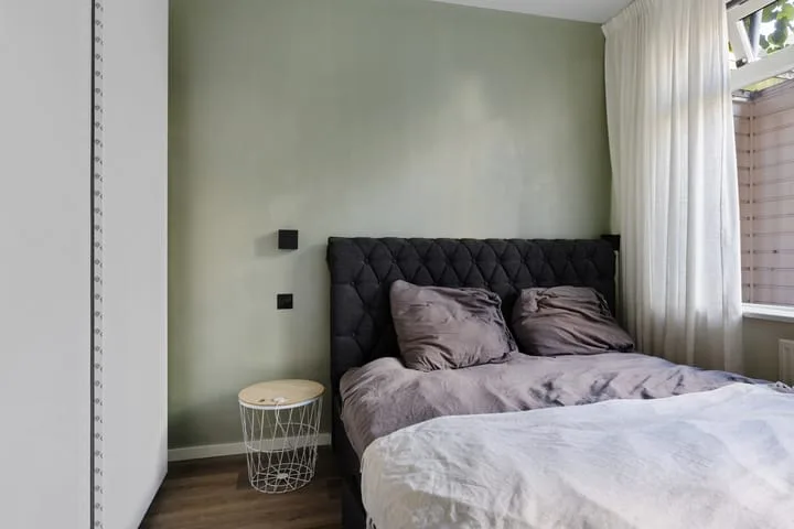 Joachim Altinghstraat 16 Groningen thumbnail 25