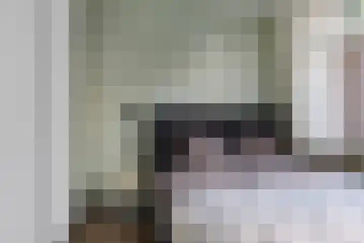 Joachim Altinghstraat 16 Groningen thumbnail 25