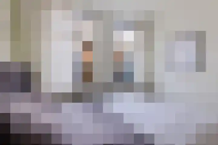 Joachim Altinghstraat 16 Groningen thumbnail 27