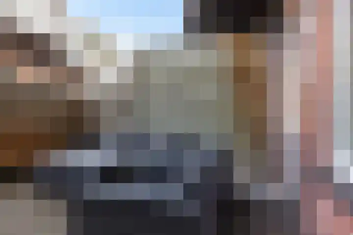 Joachim Altinghstraat 16 Groningen thumbnail 33