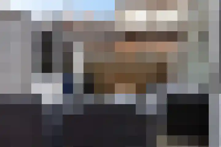 Joachim Altinghstraat 16 Groningen thumbnail 34