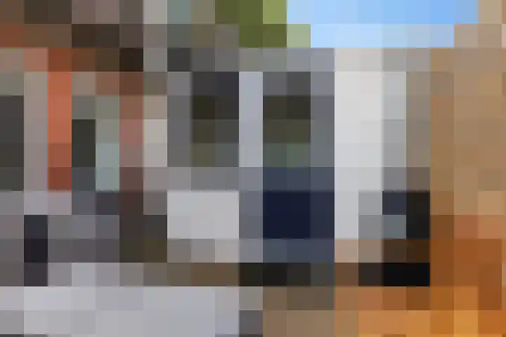 Joachim Altinghstraat 16 Groningen thumbnail 35
